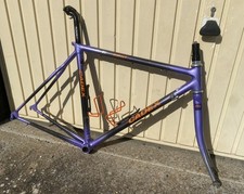Giant cadex retro - cadex, road