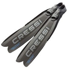 Cressi Gara Modular Impulse