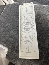 Disney Parks Limited Edition Cal Kestis Legacy Lightsaber Hilt