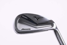 Mizuno MP-H5 Utility #3 Iron /