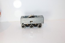 Hornby OO BR Britannia / 9F