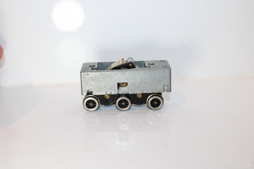Hornby britannia 9f - hornby,