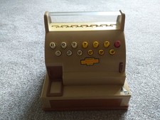 Vintage 1960s Luxury Casdon