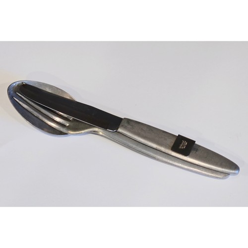 Vintage richards sheffield - vintage,