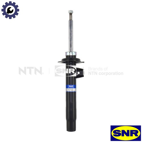 Shock absorber sa65040 01l for - absorber, sa65040.01l
