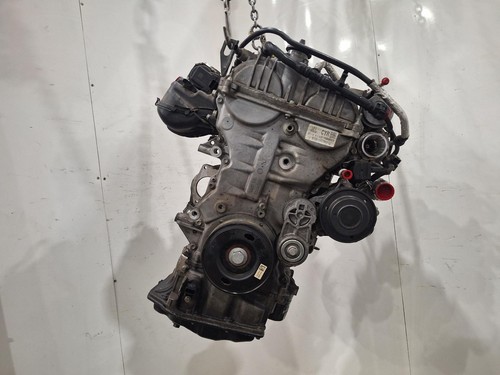Vauxhall corsa mk4 2014 - vauxhall, 2014-2020