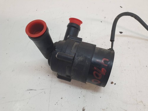 9002986b water pump - pump, /