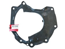 0381036450 SCRAPPED ENGINE /