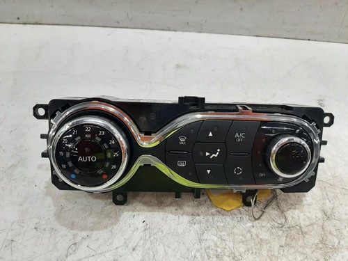Renault captur mk1 - renault,