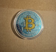 House Clearance Item Coin Rare