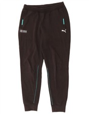 Puma mens mercedes - mens, amg