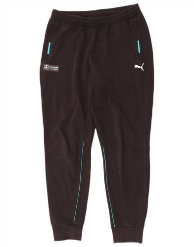 Puma mens mercedes amg - puma,