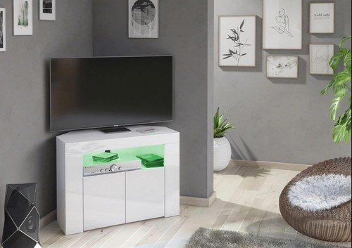 Furneo clifton corner - furneo, –