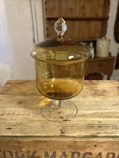 Vintage Italian Mid-Century