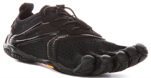 Vibram five fingers run - five, v-run