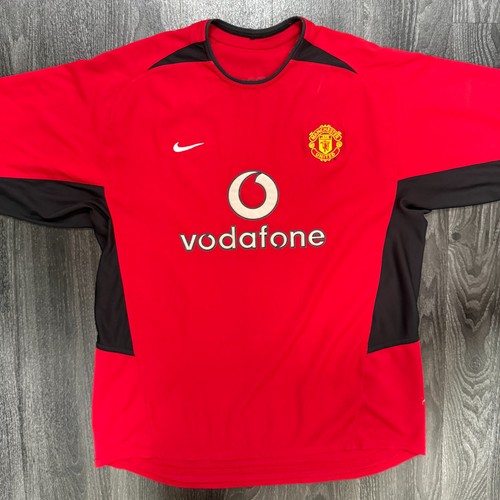 Original nike manchester - original,