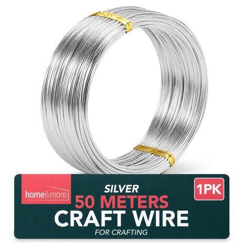 150m craft wire - craft,