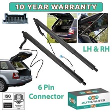 BMW X3 F25 REAR SPINDLE