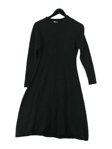 Poetry jumper midi dress - jumper,