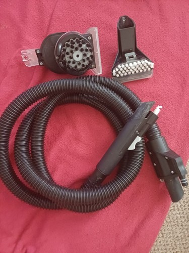 Vax carpet cleaner - , parts