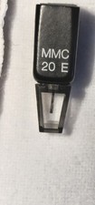 Bang and Olufsen MMC20 E