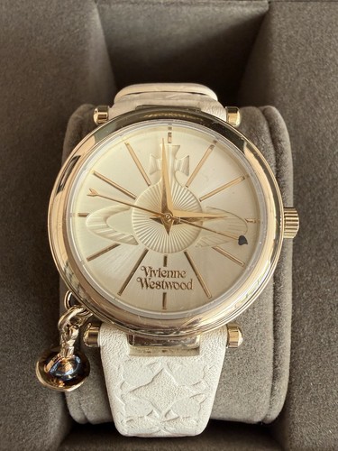 Vivienne westwood orb - westwood, ii