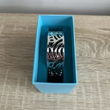 Laura Ashley Indulgence Silver