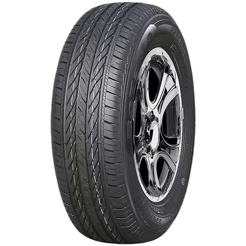 265 r18 114h rotalla - 265/65,