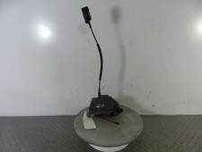 RENAULT LAGUNA  DOOR SOLENOID 5 Door Hatchback  01-07 Front Door Lock Assy Left