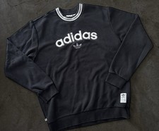Adidas Retro Jumper Men’s
