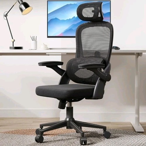 Sihoo m102c ergonomic mesh - m102c,