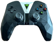 2017 Nvidia Shield Controller