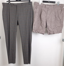 M&S Men's 2Pcs Bundle W40"