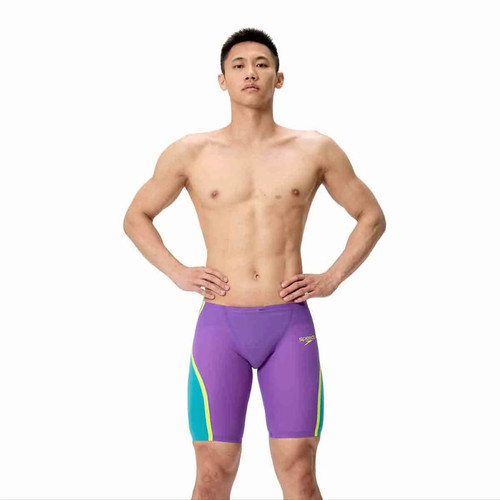 Speedo mens fastskin lzr pure - speedo,