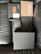 Lyma Laser - used in excellent condition - original Box & packaging RRP £1,999