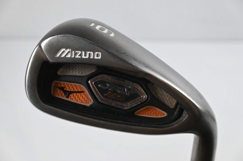 Mizuno jpx 2013 iron - ez,