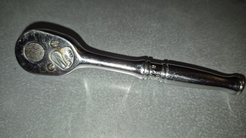 Snap usa tm70b 4 drive - 1/4,