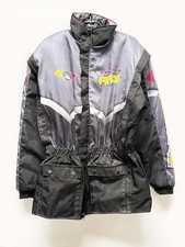 WULFSPORT Max Equipe Jacket