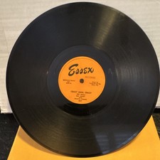 Bill haley - bill, haley's