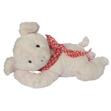 Little Pig Clemens Spieltiere