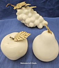 Rustic Farmhouse Decor Fruit