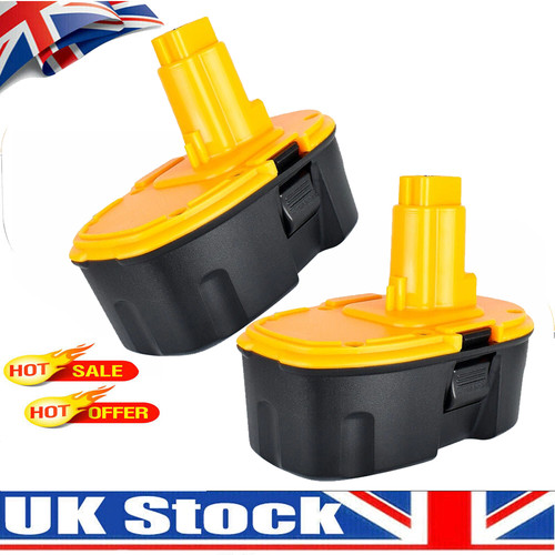 2pack de9098 battery for - 2pack,