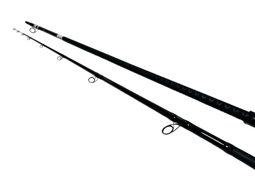 Sonik sks black beach 13ft - sonik,