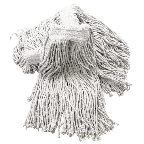 Kentucky mop head 16oz - 5x,