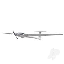 Multiplex Solius Kit RC Electric Model Motor Glider