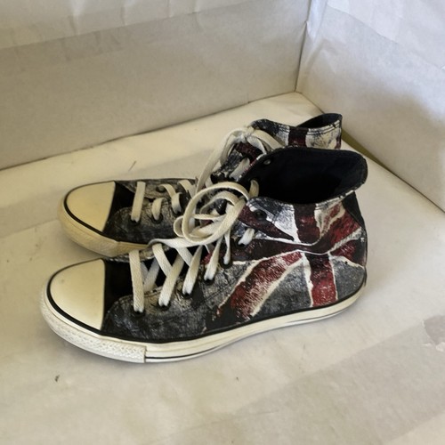 Converse chuck taylor all - all, star