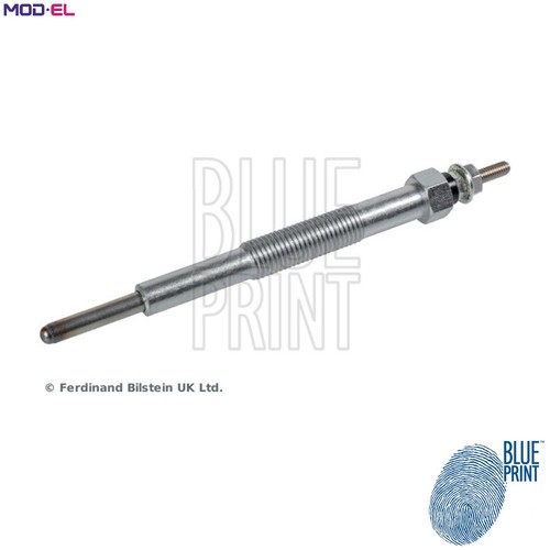 Glow plug adc41809 for - 4x,