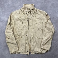 Napapijri Field Jacket Mens