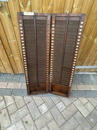 1920 national oak - 1920’s,