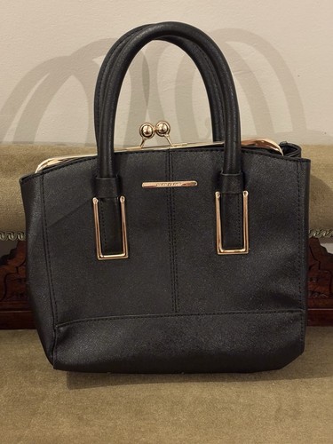 River island women - river, women's